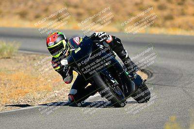 media/Nov-10-2024-2WTD (Sun) [[1d4905cedb]]/Group A/Session 3 (Turn 5)/